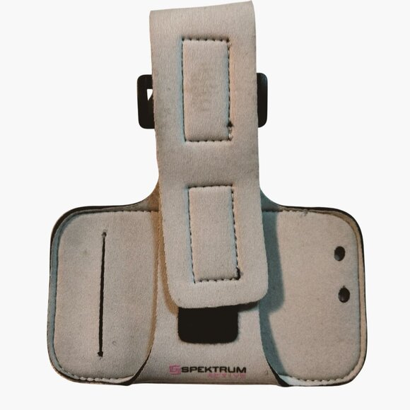 Phone Cases Accessories Various Brands Designs Lot 19 - Picture 10 of 15